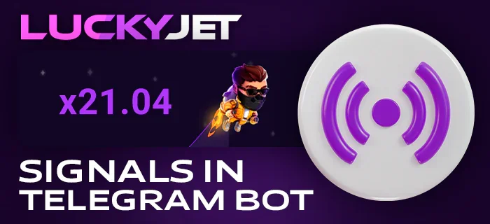 Lucky Jet Signals Hack